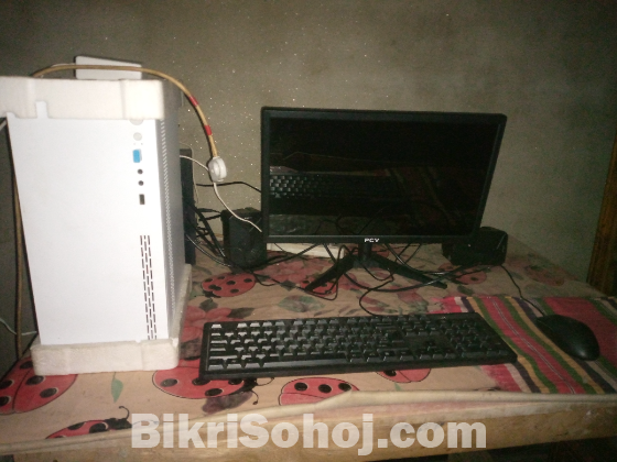 Computer